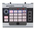 FXM203