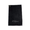 ZAZTOWEL