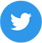 twitter logo