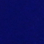 Dark Blue image