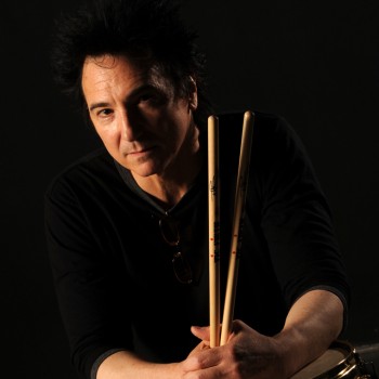 bozzio