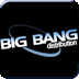 big bang