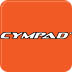 Cympad