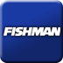 fishman