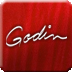 godin