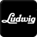 ludwig