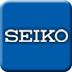 seiko