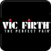 vic firth