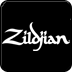 zildjian